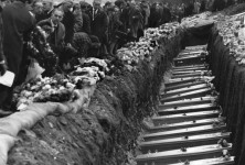 辅助神器“山西扣点点赢牌诀窍”开挂(透视)辅助教程 辅助神器“山西扣点点赢牌诀窍”开挂(透视)辅助教程