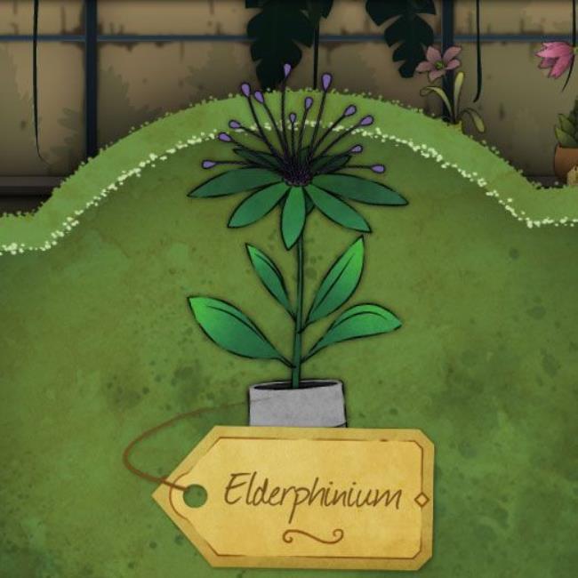 开挂辅助工具“琼戏互娱可以开挂吗”其实确实有挂 开挂辅助工具“琼戏互娱可以开挂吗”其实确实有挂