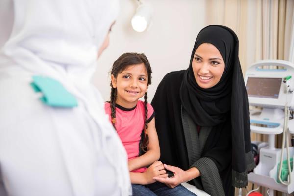 开挂辅助工具“琼戏互娱可以开挂吗”其实确实有挂 开挂辅助工具“琼戏互娱可以开挂吗”其实确实有挂