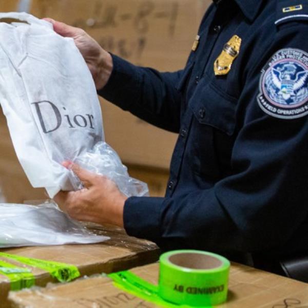 辅助神器“山西扣点点赢牌诀窍”开挂(透视)辅助教程 辅助神器“山西扣点点赢牌诀窍”开挂(透视)辅助教程