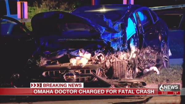 可用版本“蛮籽麻将重庆有挂吗”分享用挂教程 可用版本“蛮籽麻将重庆有挂吗”分享用挂教程