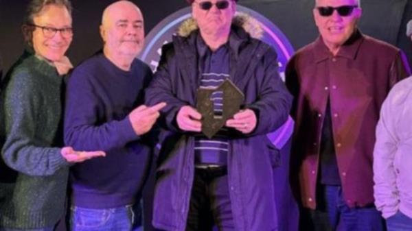 开挂辅助工具“琼戏互娱可以开挂吗”其实确实有挂 开挂辅助工具“琼戏互娱可以开挂吗”其实确实有挂