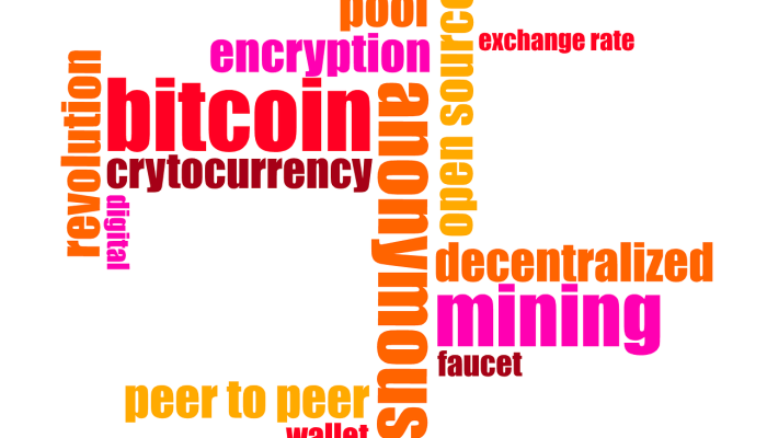 尽管市场普遍下跌,但加密分析师认为比特币(BTC)交易者有积极消息 尽管市场普遍下跌,但加密分析师认为比特币(BTC)交易者有积极消息