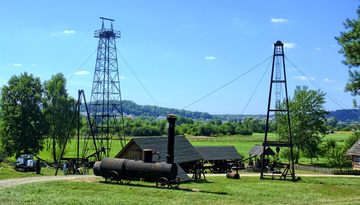 拥有世界四分之一人口的国家面临着极端的水资源压力 拥有世界四分之一人口的国家面临着极端的水资源压力