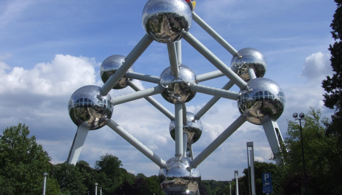 玩家辅助神器:“微乐麻将到底有挂吗”(原来确实是有挂) 玩家辅助神器:“微乐麻将到底有挂吗”(原来确实是有挂)