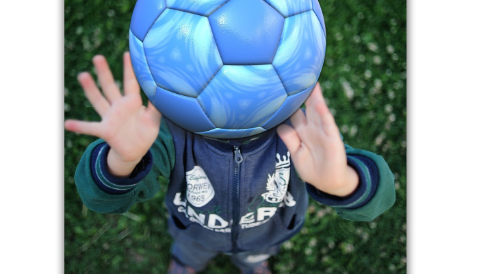 孟加拉国赢得投掷,碗在第二T20与新西兰 孟加拉国赢得投掷,碗在第二T20与新西兰