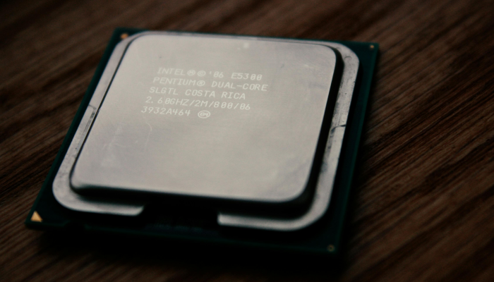 宏碁Nitro 17游戏笔记本电脑配备英特尔第14代处理器,英伟达RTX 40系列GPU在CES 2024上发布 宏碁Nitro 17游戏笔记本电脑配备英特尔第14代处理器,英伟达RTX 40系列GPU在CES 2024上发布