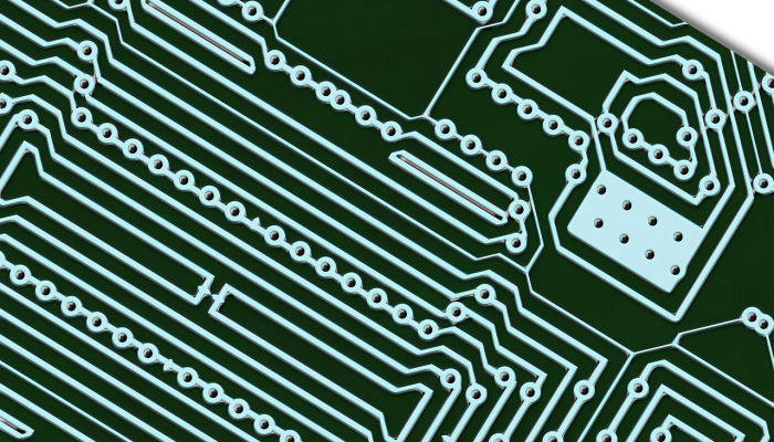 密歇根州停电地图:底特律、奥克兰数千人断电 密歇根州停电地图:底特律、奥克兰数千人断电