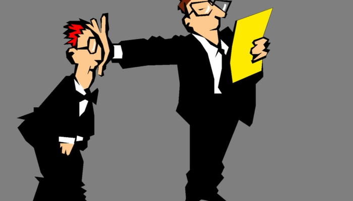 一半的牙医说病人在兴奋时来预约 一半的牙医说病人在兴奋时来预约