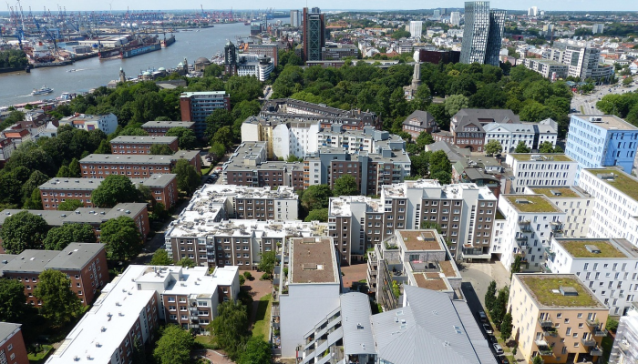 五角大楼公布了奥斯汀住院后的最新健康状况 五角大楼公布了奥斯汀住院后的最新健康状况