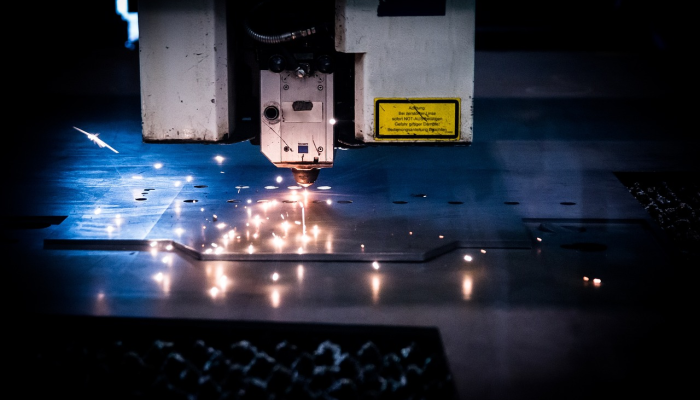 教程辅助!“中至二人麻将开挂免费”(曝光透视必备猫腻)