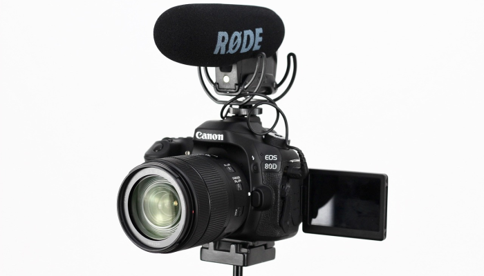 声音控制光:利用空气偏转激光束 声音控制光:利用空气偏转激光束