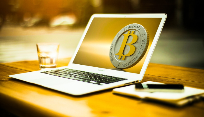 教程辅助!“网易棋牌如何开挂”开挂(透视)辅助教程 教程辅助!“网易棋牌如何开挂”开挂(透视)辅助教程