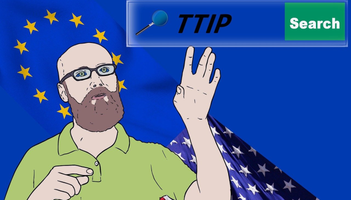 州长们成立了生育自由联盟来保护堕胎权