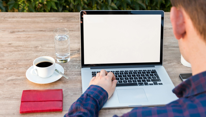 绿色天才：麻省理工学院和哈佛大学的工程师将二氧化碳转化为甲酸燃料