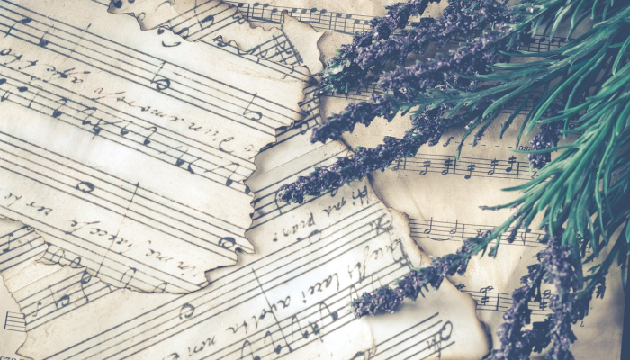 爱尔兰银行的故障让客户提取他们没有的钱 爱尔兰银行的故障让客户提取他们没有的钱