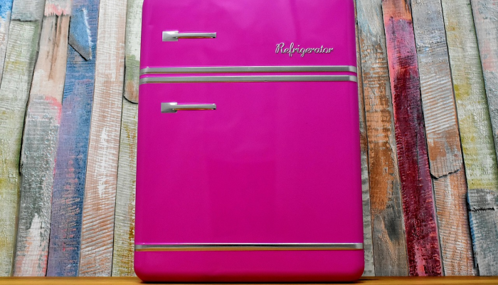 小冰箱指南：10000卢比以下的十大型号