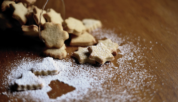 奇巧巧克力是如何在迪拜生产的 奇巧巧克力是如何在迪拜生产的