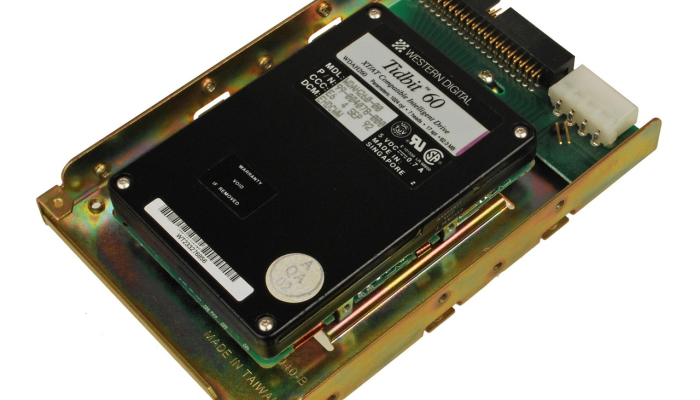 Nvidia GeForce RTX 4070超级评测:仍然达到最佳点 Nvidia GeForce RTX 4070超级评测:仍然达到最佳点