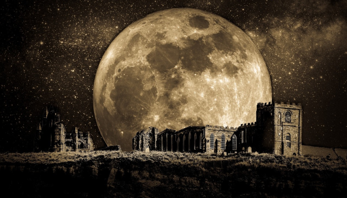 欧几里得的宇宙透镜放大了雄伟的马头星云 欧几里得的宇宙透镜放大了雄伟的马头星云