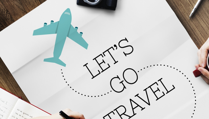 正念对焦虑的治疗效果和药物一样好 正念对焦虑的治疗效果和药物一样好