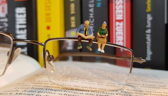 教程辅助!“新世界大厅开挂透视!详细分享装挂步骤