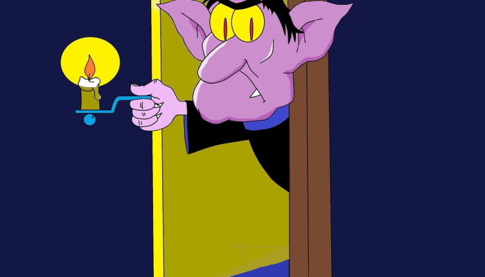 揭穿关于汽车保险的常见误解 揭穿关于汽车保险的常见误解