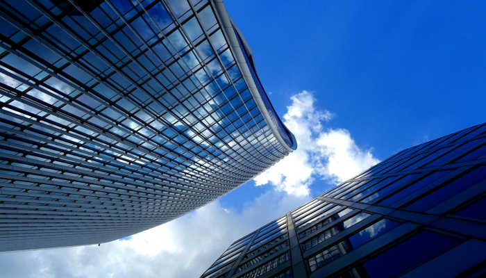 辅助神器“春天扑克开挂”详细开挂玩法 辅助神器“春天扑克开挂”详细开挂玩法