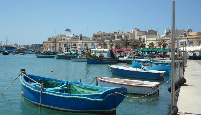 玩家必看教程“哈灵干瞪眼辅助器”开挂(透视)辅助教程