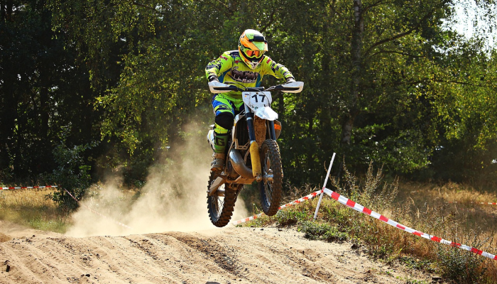 102岁的老妇人每天诵读古兰经 102岁的老妇人每天诵读古兰经