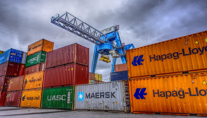 尽管美国股市上涨,但韩国股市开盘走低 尽管美国股市上涨,但韩国股市开盘走低