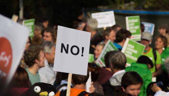 微软将在OpenAI董事会中担任无投票权的观察员 微软将在OpenAI董事会中担任无投票权的观察员