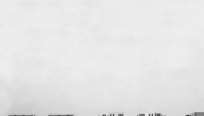 教程辅助!“新世界大厅开挂透视!详细分享装挂步骤