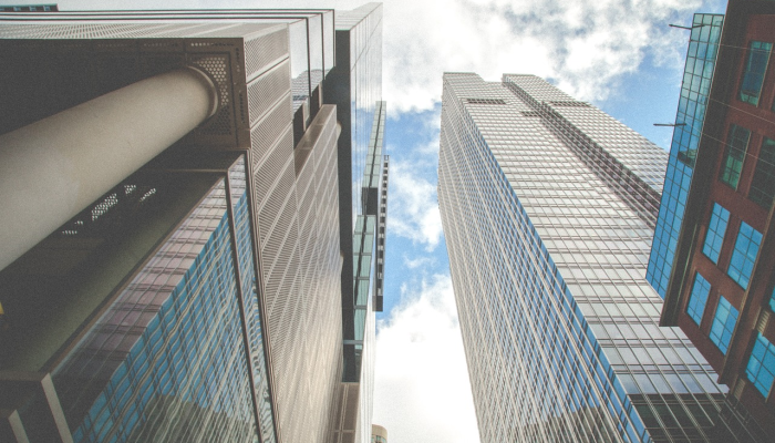 城市需要意识到情感设计的价值