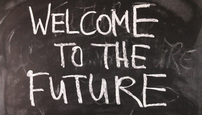 政府表示,学校的跨性别指导需要更多的时间 政府表示,学校的跨性别指导需要更多的时间