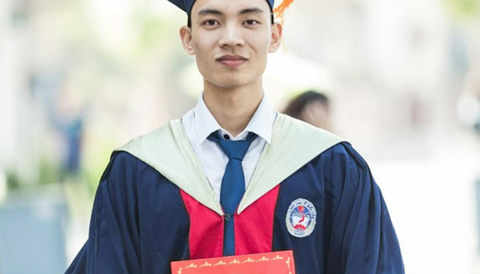 将于1月22日举行的“pran pratishtha”仪式是什么？为什么它很重要？