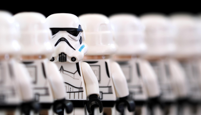 太阳队赢得了VFL总决赛的第一个奖杯 太阳队赢得了VFL总决赛的第一个奖杯