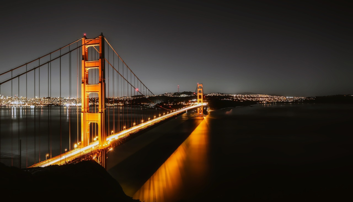 推荐一款”哥哥打大a怎么能来好牌”其实确实有挂