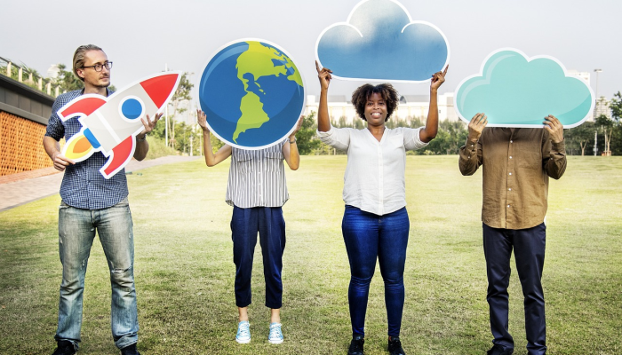 旅游公司被调查