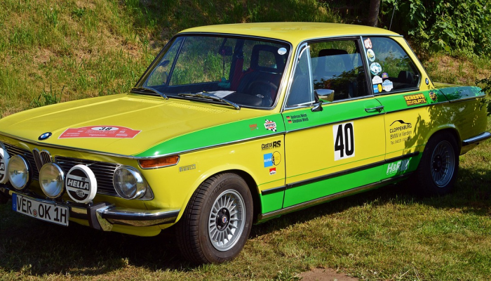 小心——无人驾驶汽车可不是放松的地方