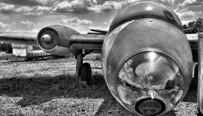 战争肆虐,加沙战后治理不确定 战争肆虐,加沙战后治理不确定