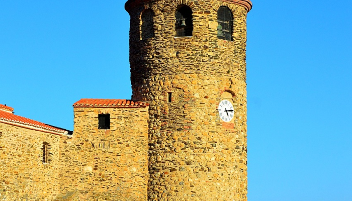 推荐一款”哥哥打大a怎么能来好牌”其实确实有挂