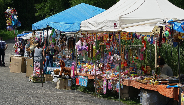 实测辅助“琼戏互娱哪里有挂!分享用挂教程 实测辅助“琼戏互娱哪里有挂!分享用挂教程