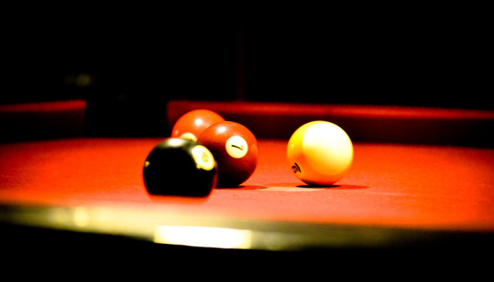 德米纳尔击败兹韦列夫,但德国进入了联合杯决赛 德米纳尔击败兹韦列夫,但德国进入了联合杯决赛