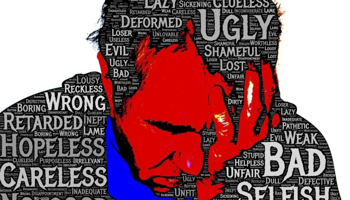 巴兹·鲁曼还没看过普莉希拉