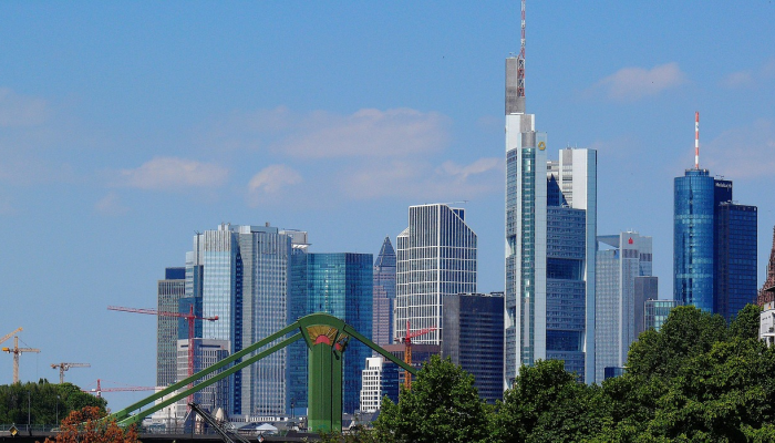 新立法对储备银行进行全面改革 新立法对储备银行进行全面改革