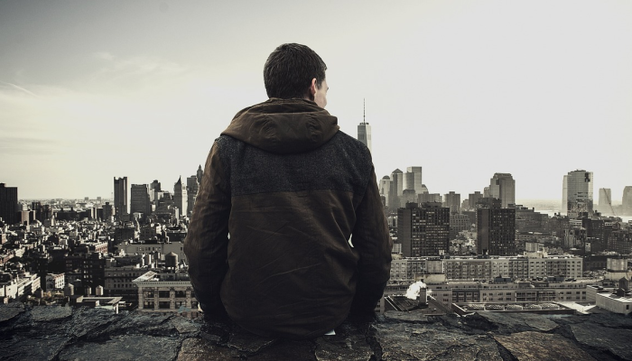 家人感谢阿尔及利亚在解救南非人质中所起的作用 家人感谢阿尔及利亚在解救南非人质中所起的作用