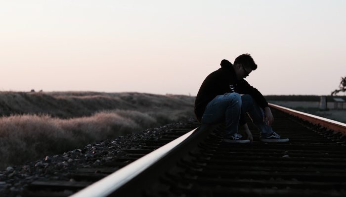 万能开挂辅助“呼包鄂麻将胡一把能操作输赢吗”(曝光透视必备猫腻) 万能开挂辅助“呼包鄂麻将胡一把能操作输赢吗”(曝光透视必备猫腻)