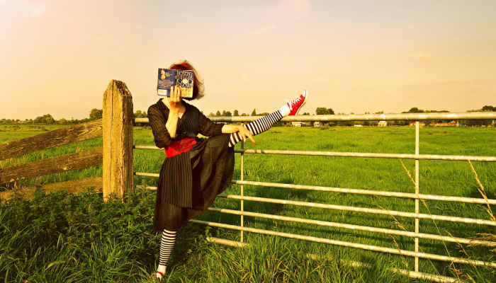 可用版本“雀神麻将免费开挂器下载”其实确实有挂