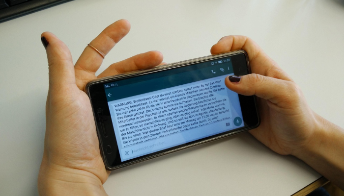 WhatsApp延长语音留言持续时间 WhatsApp延长语音留言持续时间